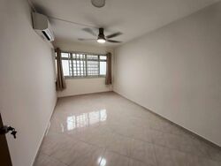Blk 789 Choa Chu Kang North 6 (Choa Chu Kang), HDB 4 Rooms #574765701